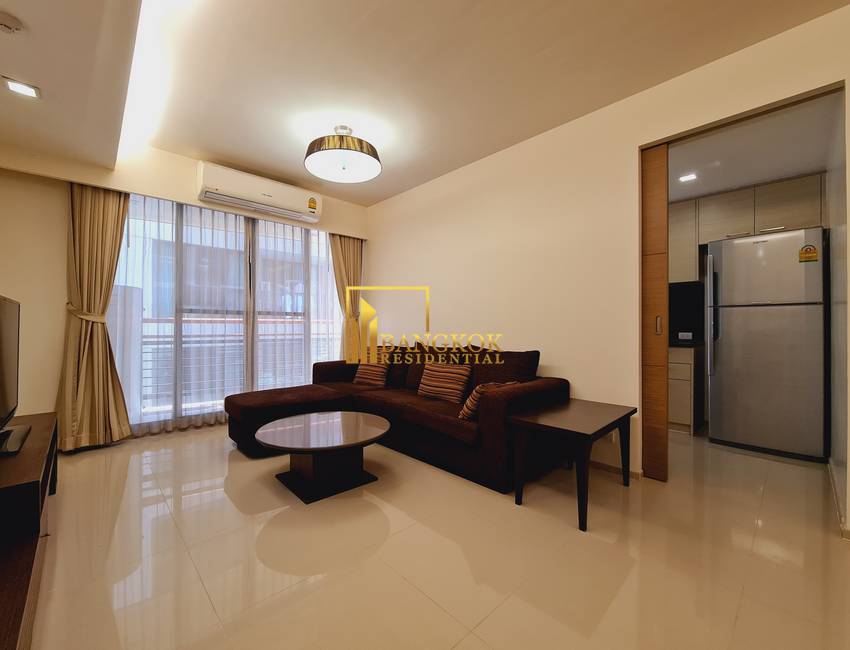 2-Bed-For-Rent-Mela-Grand-Sukhumvit-25-20686-image-01