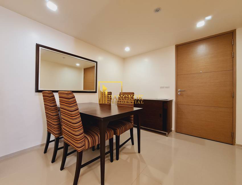 2-Bed-For-Rent-Mela-Grand-Sukhumvit-25-20686-image-03