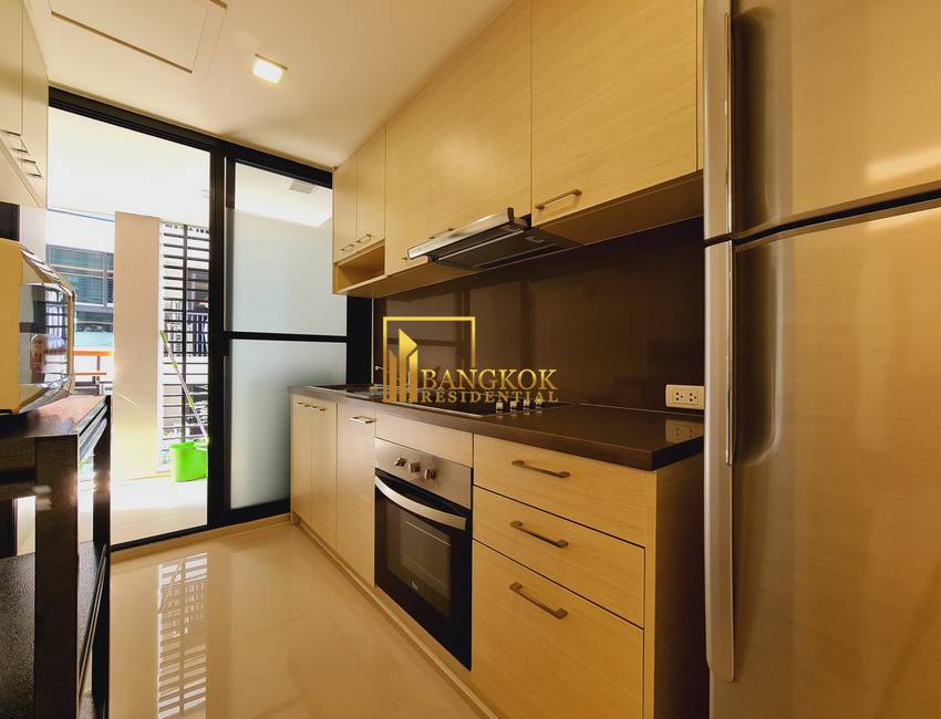 2-Bed-For-Rent-Mela-Grand-Sukhumvit-25-20686-image-04