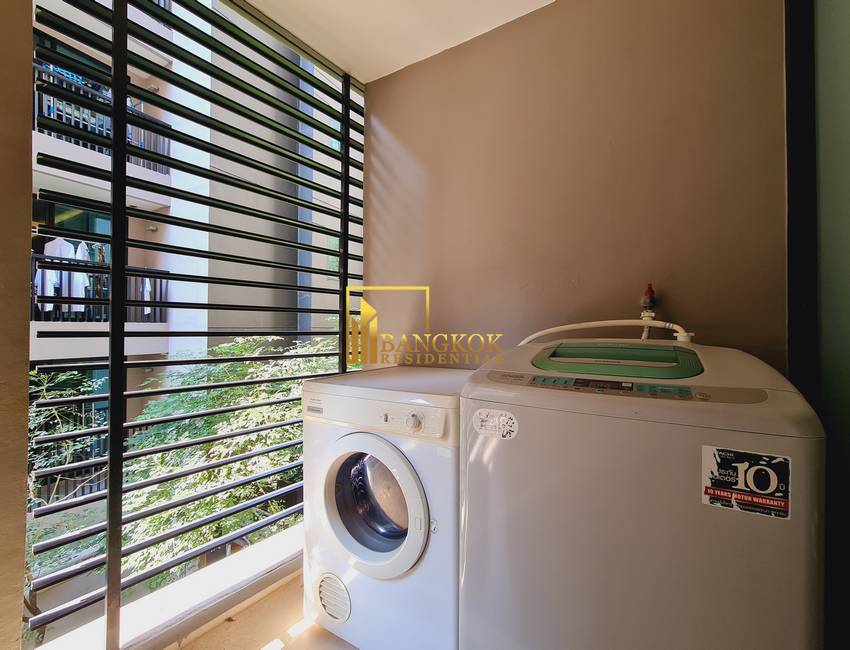 2-Bed-For-Rent-Mela-Grand-Sukhumvit-25-20686-image-05