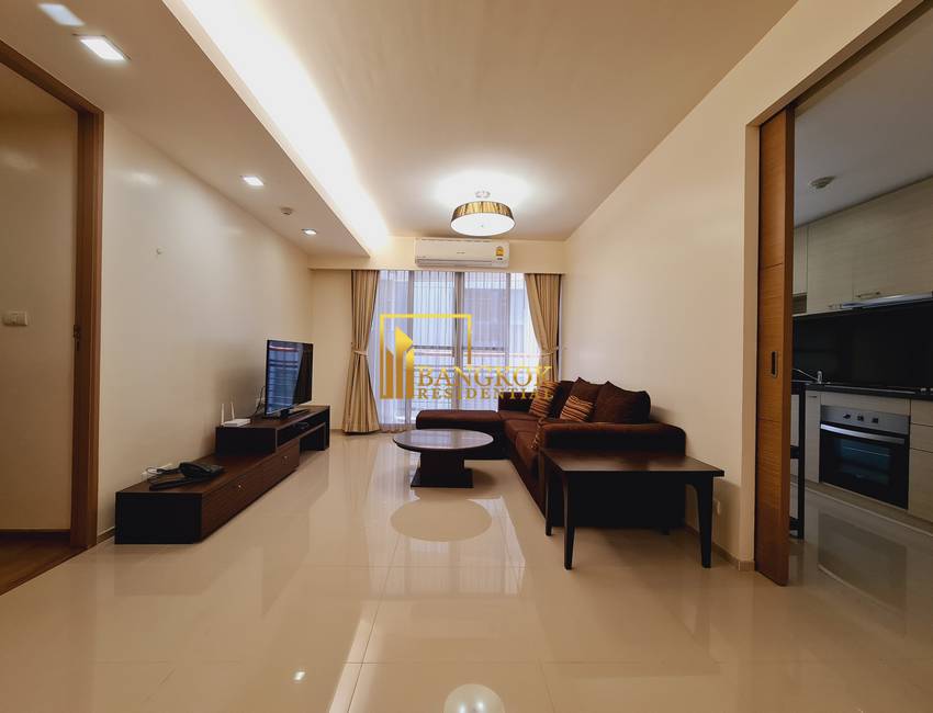 2-Bed-For-Rent-Mela-Grand-Sukhumvit-25-20686-image-06