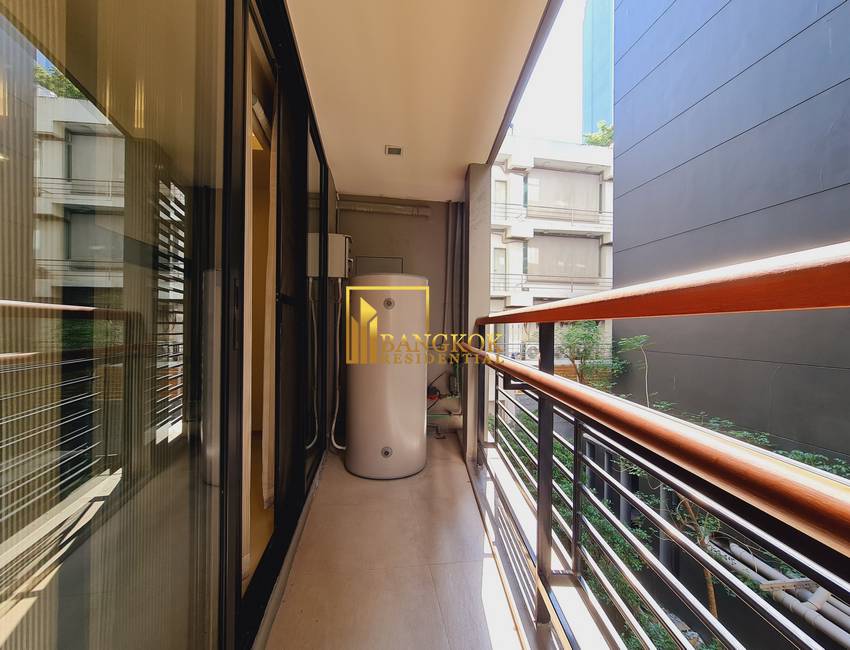 2-Bed-For-Rent-Mela-Grand-Sukhumvit-25-20686-image-07