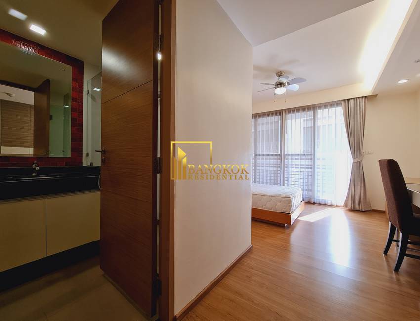 2-Bed-For-Rent-Mela-Grand-Sukhumvit-25-20686-image-08