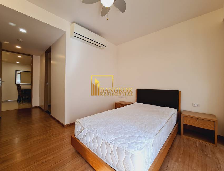 2-Bed-For-Rent-Mela-Grand-Sukhumvit-25-20686-image-10