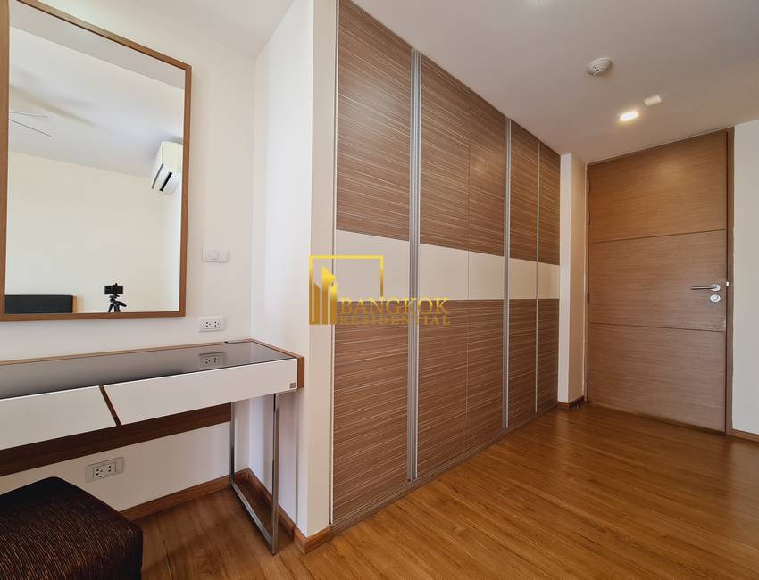 2-Bed-For-Rent-Mela-Grand-Sukhumvit-25-20686-image-11