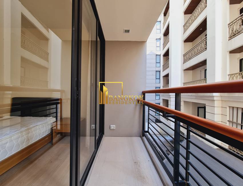 2-Bed-For-Rent-Mela-Grand-Sukhumvit-25-20686-image-13