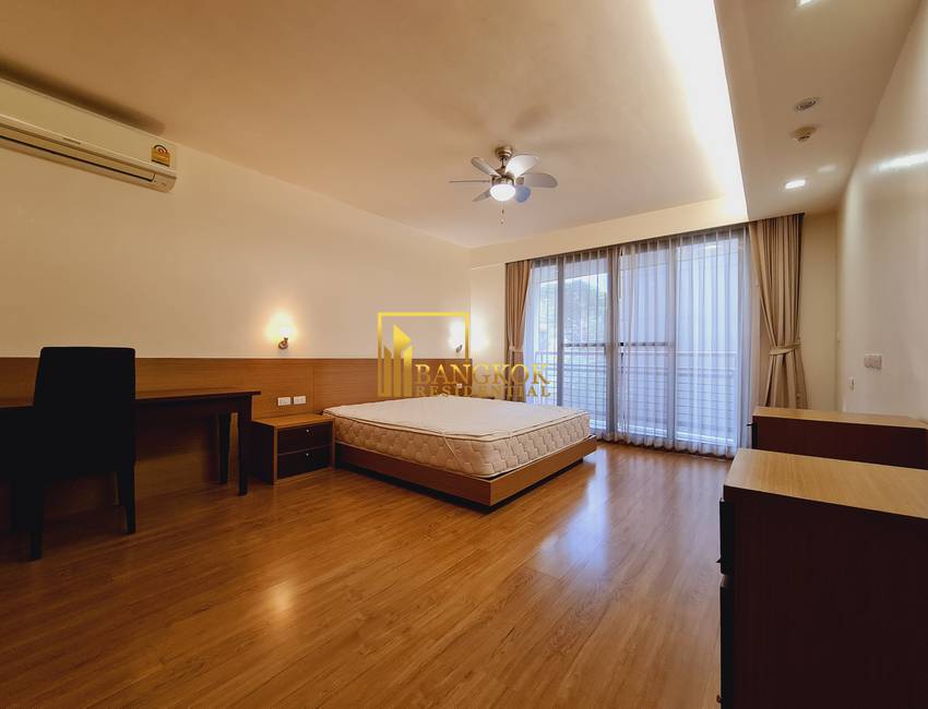 2-Bed-For-Rent-Mela-Grand-Sukhumvit-25-20686-image-15