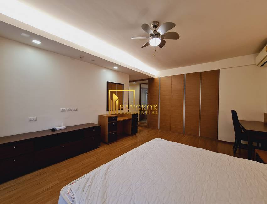 2-Bed-For-Rent-Mela-Grand-Sukhumvit-25-20686-image-16