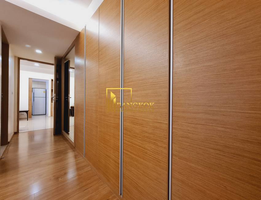 2-Bed-For-Rent-Mela-Grand-Sukhumvit-25-20686-image-17