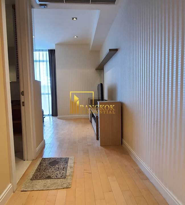 2-bedroom-for-rent-phloen-chit-Athenee-Residence-6759-image-11