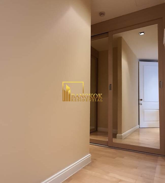 2-bedroom-for-rent-phloen-chit-Athenee-Residence-6759-image-12