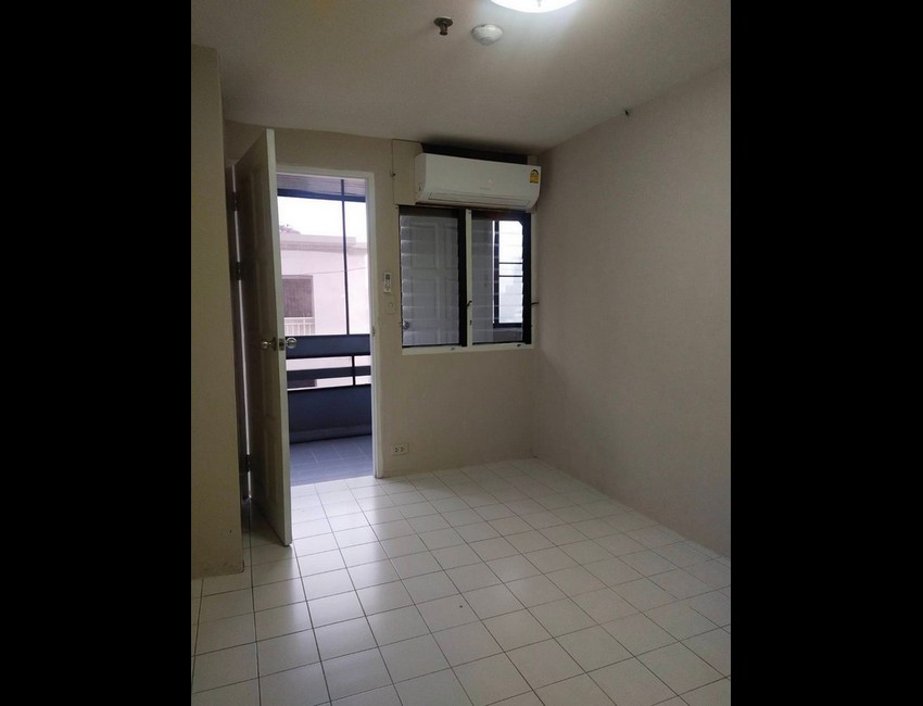 20904-Image-05