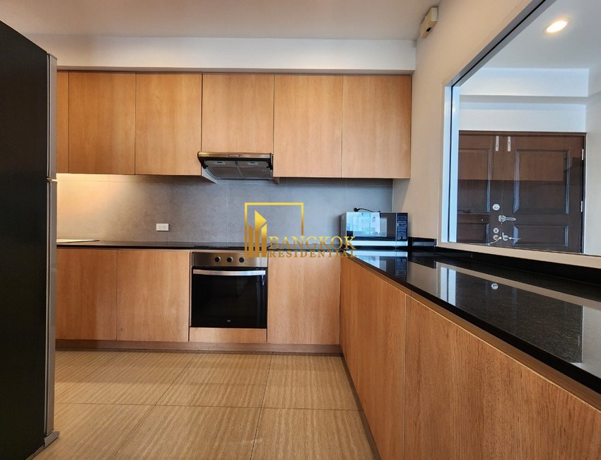 20919-Image-06-