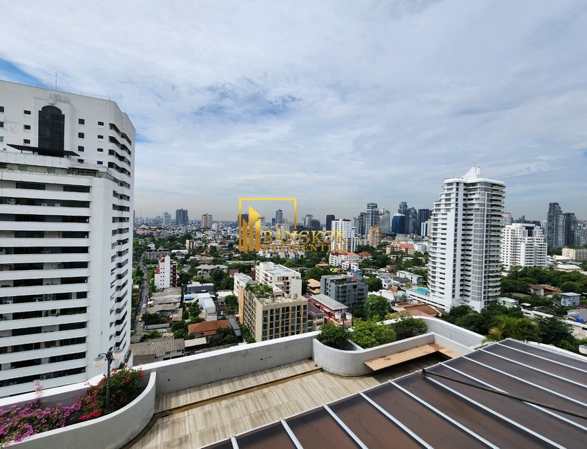 20919-Image-11-