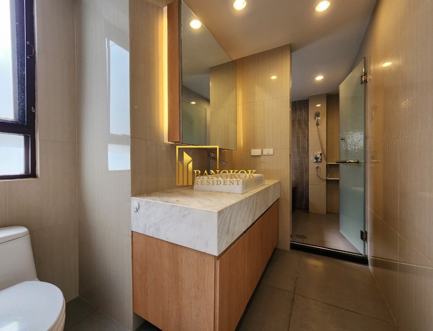 20919-Image-13-