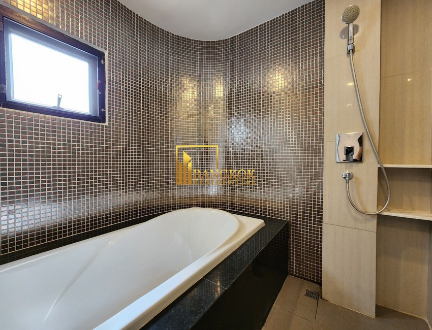 20919-Image-14-