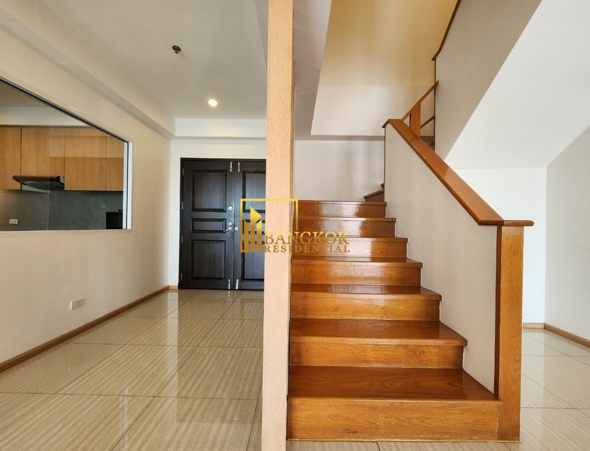20919-Image-15-