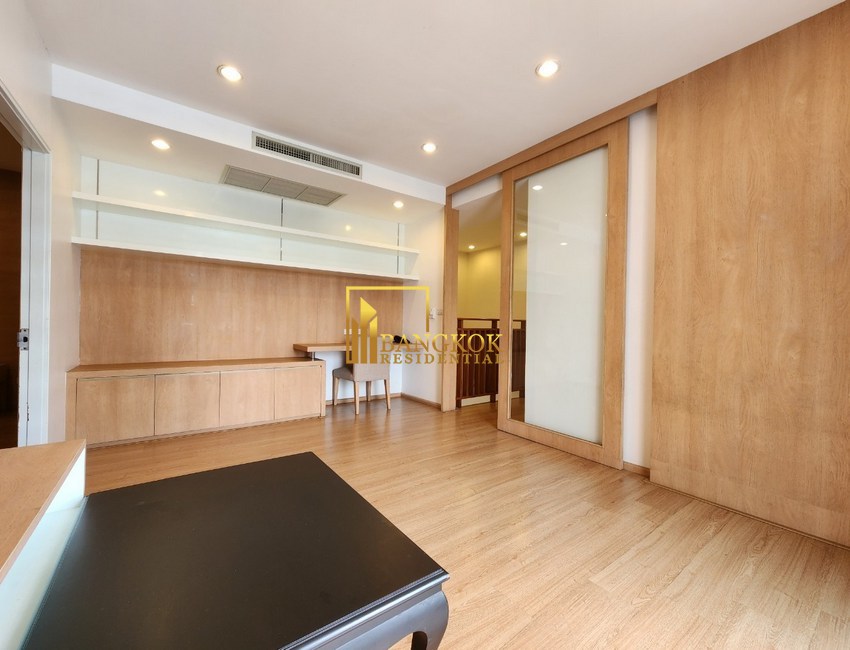 20919-Image-18-