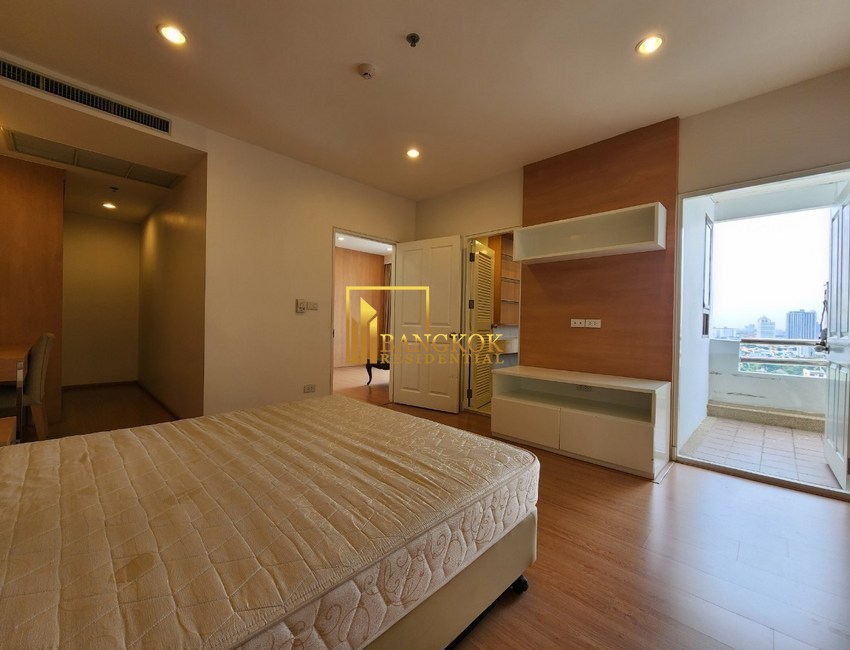 20919-Image-20-