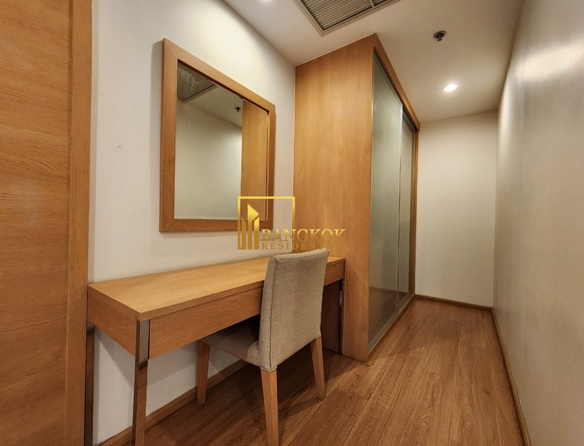 20919-Image-21-