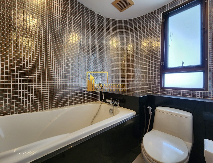 20919-Image-22-