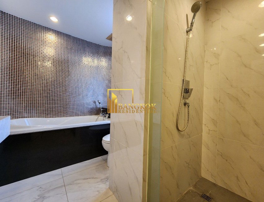 20919-Image-23-