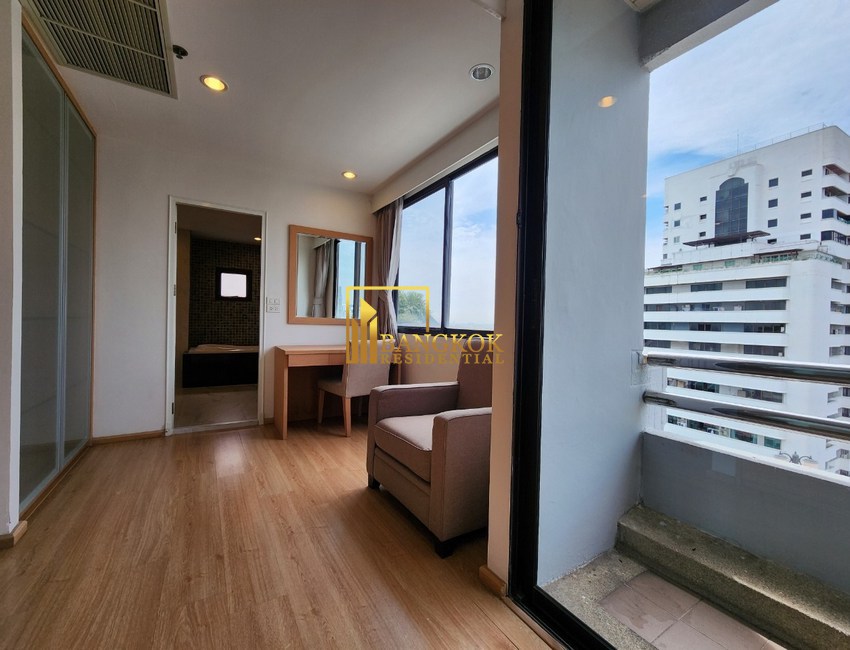 20919-Image-27-