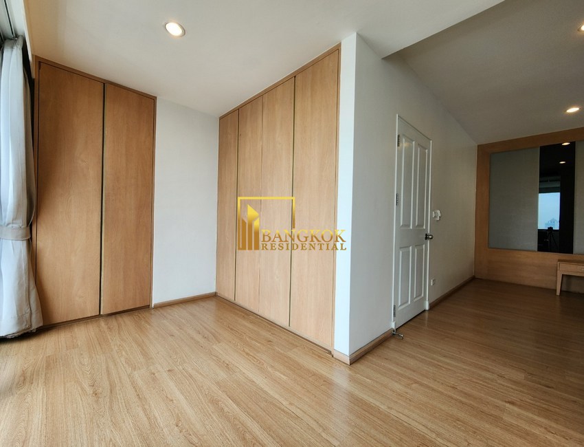 20919-Image-28-