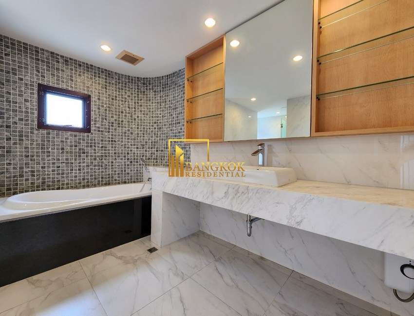 20919-Image-29-