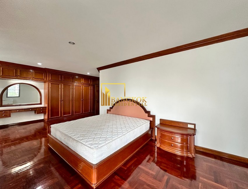 21086-Image-18