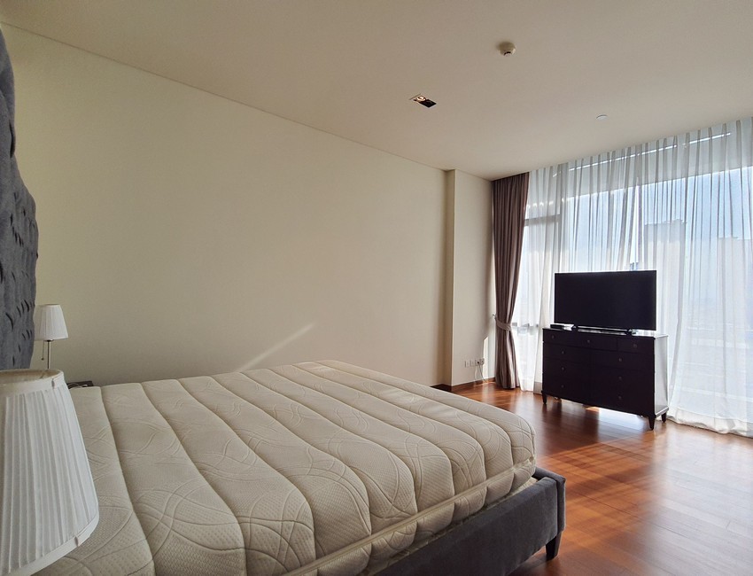2754-Image-14