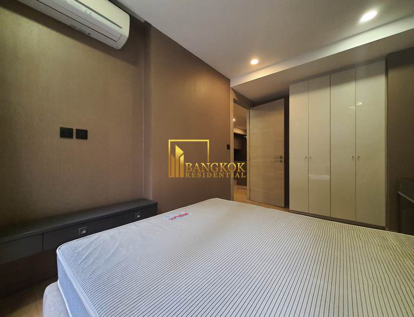 3-bedroom-duplex-Klass-Langsuan-13280-image-11
