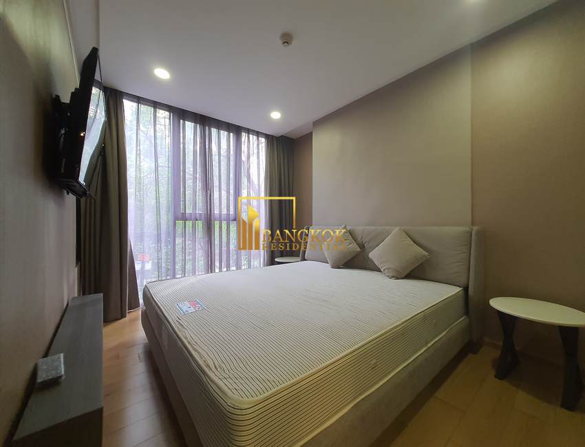 3-bedroom-duplex-Klass-Langsuan-13280-image-12