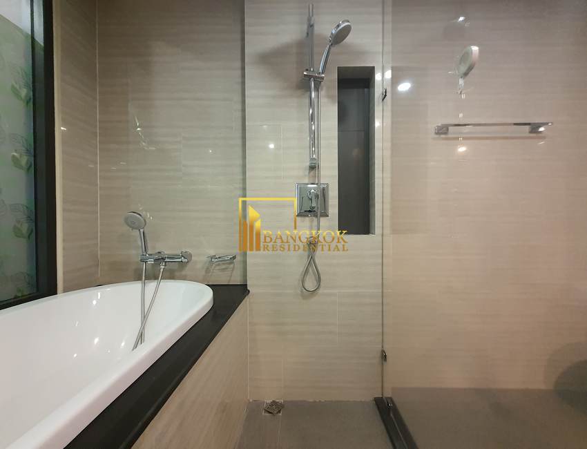 3-bedroom-duplex-Klass-Langsuan-13280-image-15