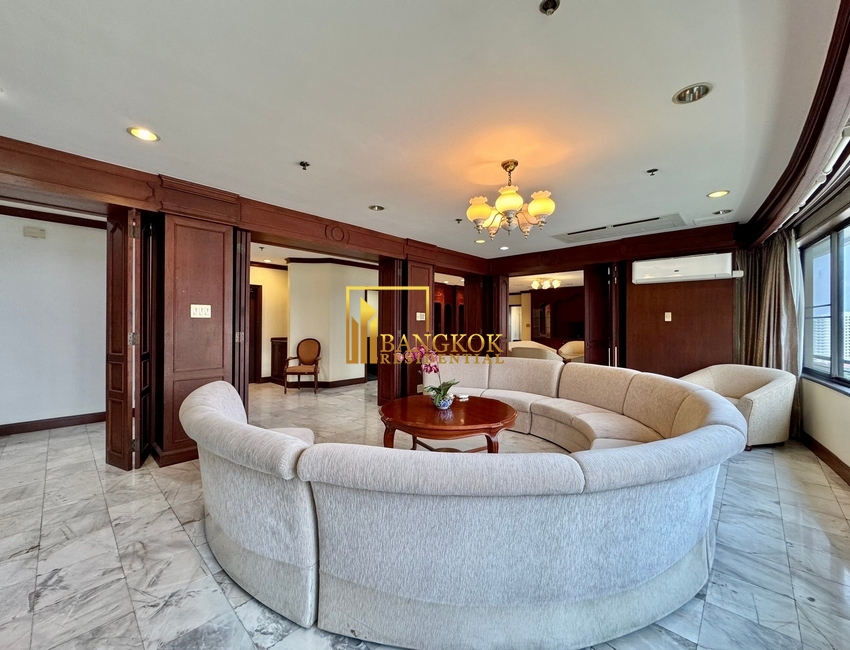 4416-Image-02