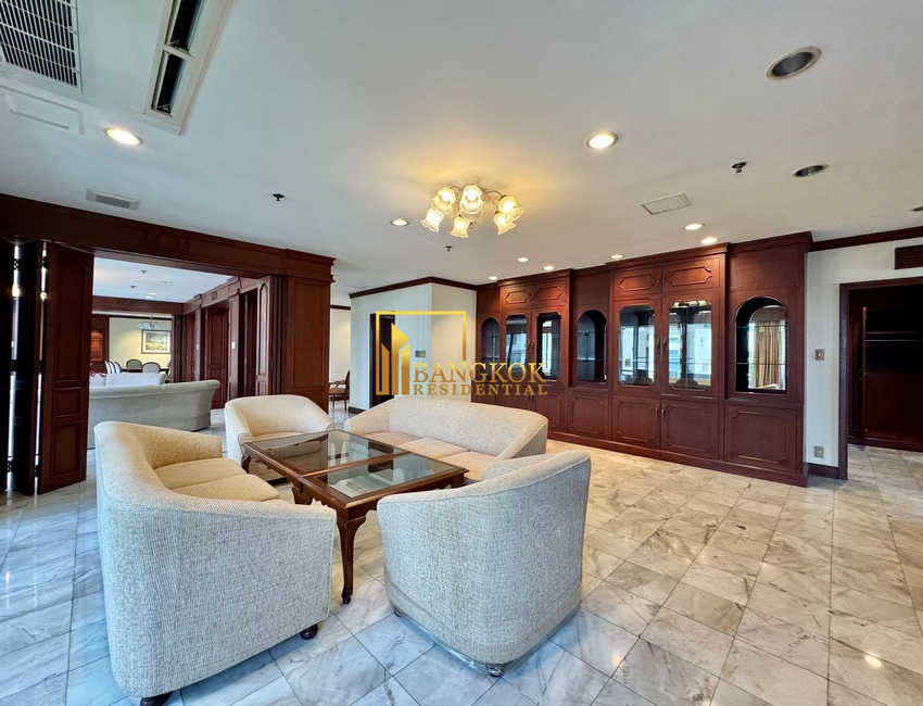 4416-Image-07