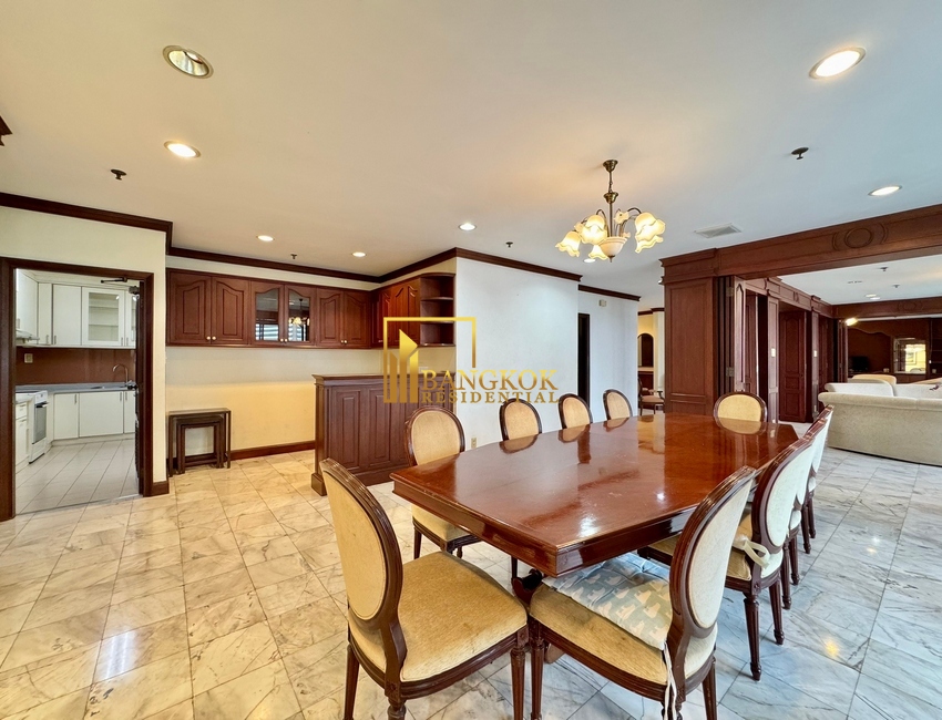 4416-Image-12