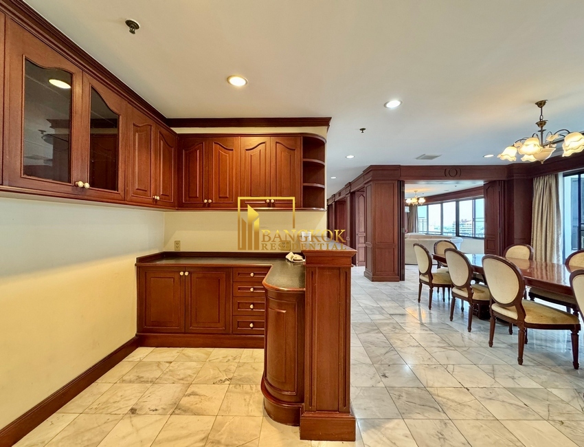 4416-Image-15