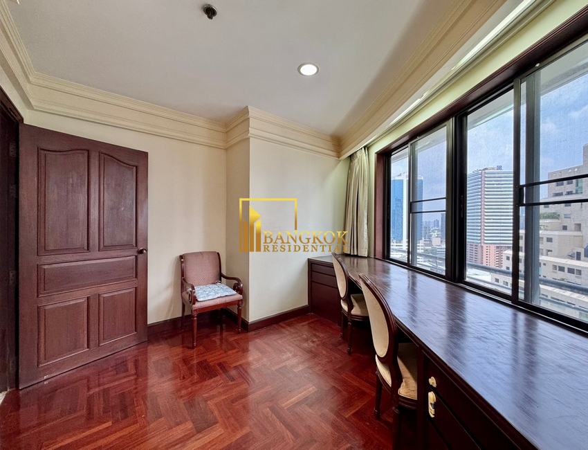 4416-Image-20