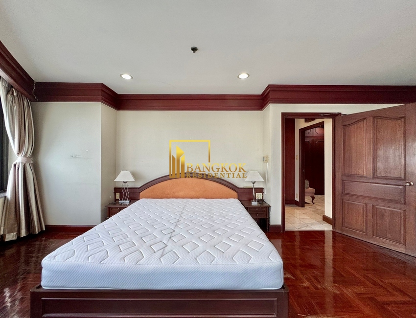 4416-Image-22