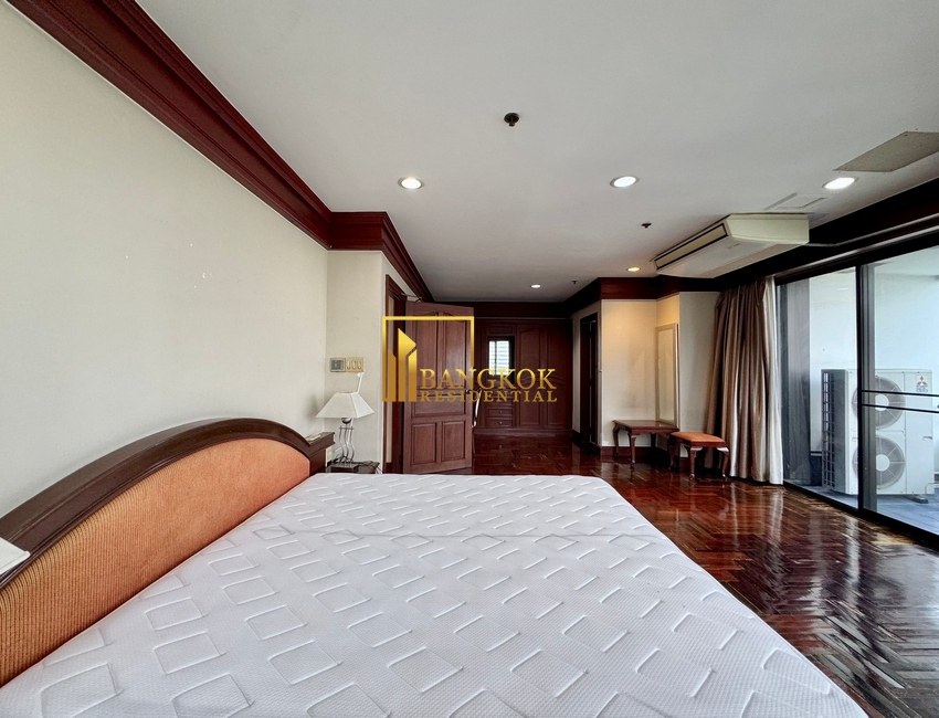 4416-Image-23