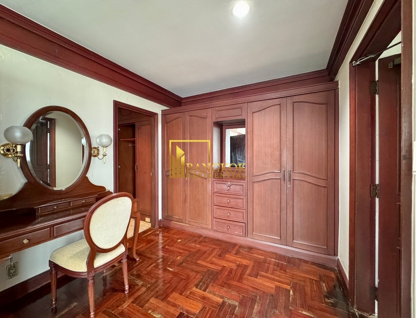 4416-Image-24