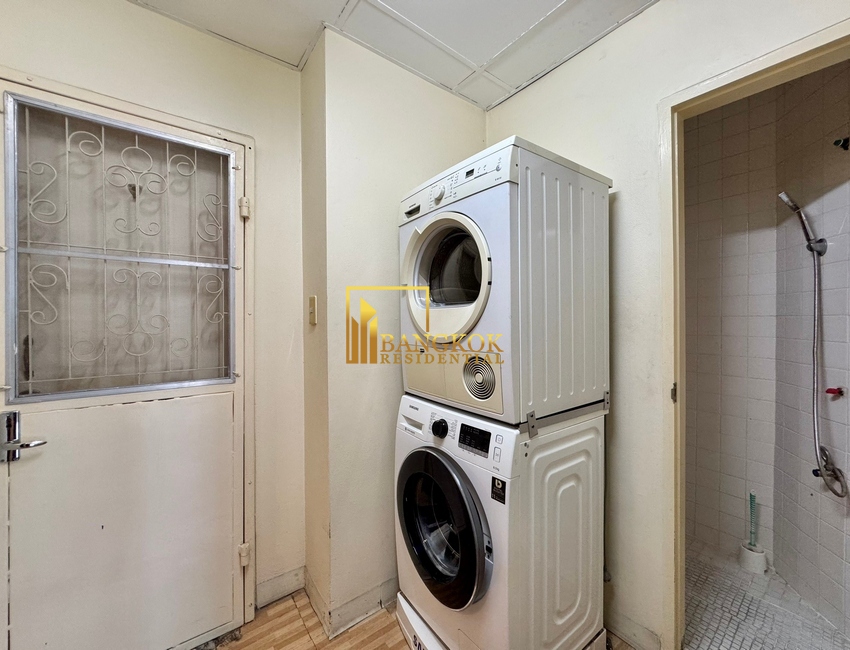 4416-Image-35