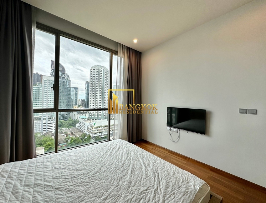 4424-Image-11