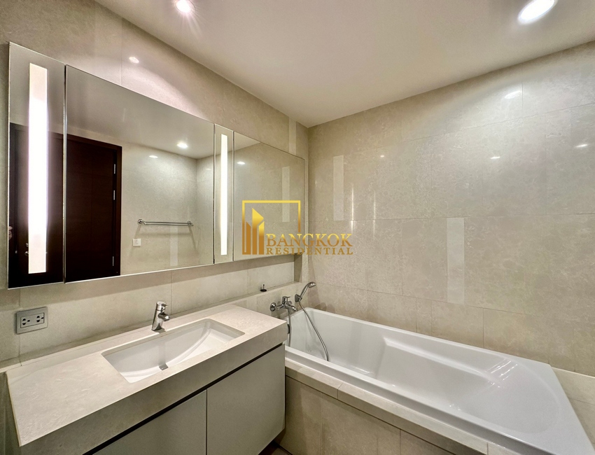 4424-Image-12