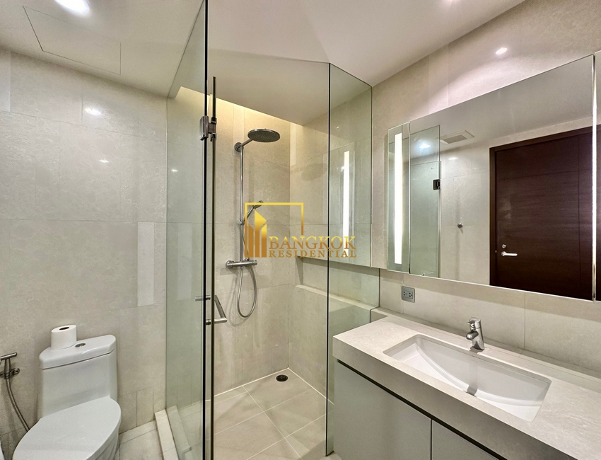 4424-Image-13