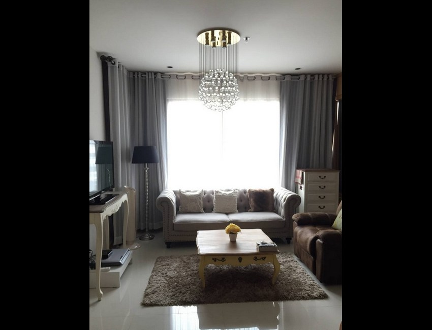 5493-Image-11-