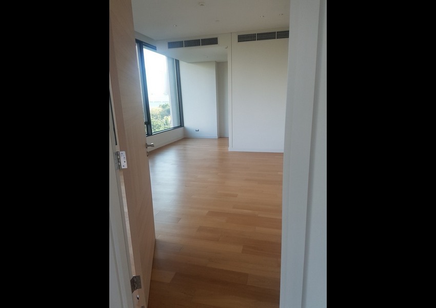 6713-Image-02