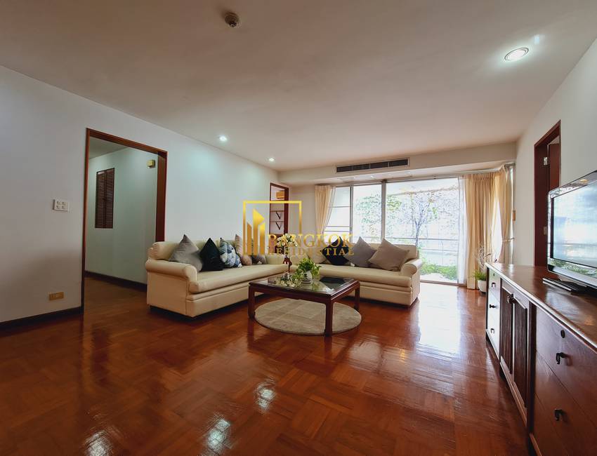 Apartment-For-Rent-Ma-Peng-Seng-20308-image-01
