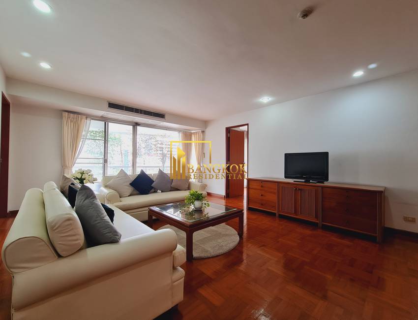 Apartment-For-Rent-Ma-Peng-Seng-20308-image-02